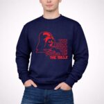 Buffalo Bills Darth Vader Star Wars 3 Sweatshirt.jpg