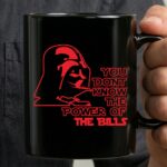 Buffalo Bills Darth Vader Star Wars 3 mug.jpg
