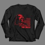 Buffalo Bills Darth Vader Star Wars 4 Long Sleeves.jpg