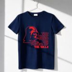 Buffalo Bills Darth Vader Star Wars 6 T Shirt.jpg