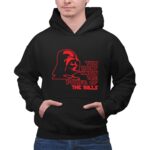 Buffalo Bills Darth Vader Star Wars 7 Hoodie.jpg