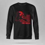 Buffalo Bills Darth Vader Star Wars 8 Sweatshirt.jpg