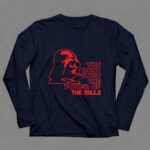 Buffalo Bills Darth Vader Star Wars 9 Long Sleeves.jpg