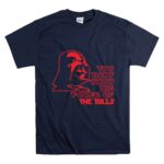 Buffalo Bills Darth Vader Star Wars 9 T Shirt.jpg