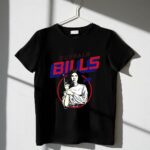 Buffalo Bills Princess Leia Star Wars 1 T Shirt.jpg