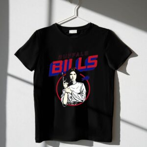 Buffalo Bills Princess Leia Star Wars 1 T Shirt.jpg