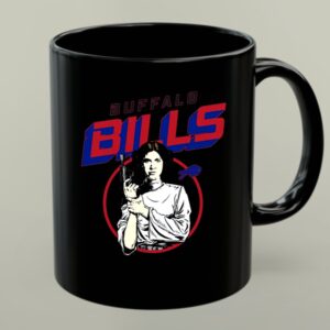 Buffalo Bills Princess Leia Star Wars 1 mug.jpg