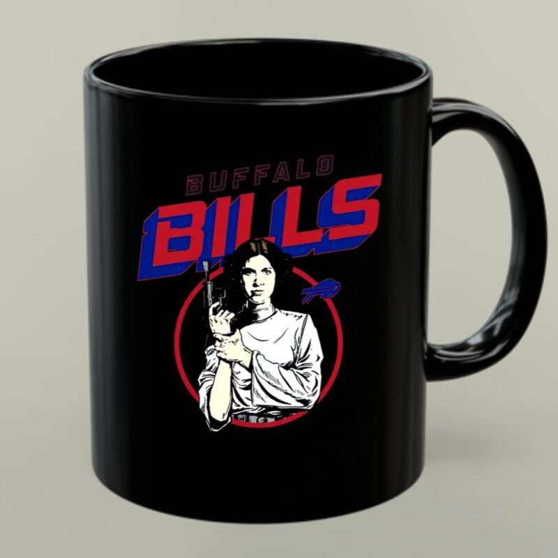 Buffalo Bills Princess Leia Star Wars 1 mug.jpg