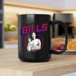 Buffalo Bills Princess Leia Star Wars 2 mug.jpg