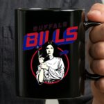 Buffalo Bills Princess Leia Star Wars 3 mug.jpg