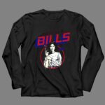 Buffalo Bills Princess Leia Star Wars 4 Long Sleeves.jpg