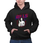 Buffalo Bills Princess Leia Star Wars 7 Hoodie.jpg
