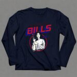 Buffalo Bills Princess Leia Star Wars 9 Long Sleeves.jpg