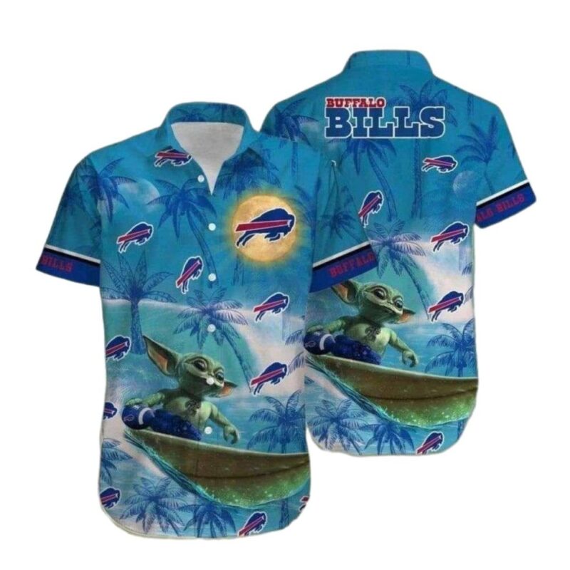 Buffalo Bills Star Wars Baby Yoda Hawaiian Shirt 1.jpg