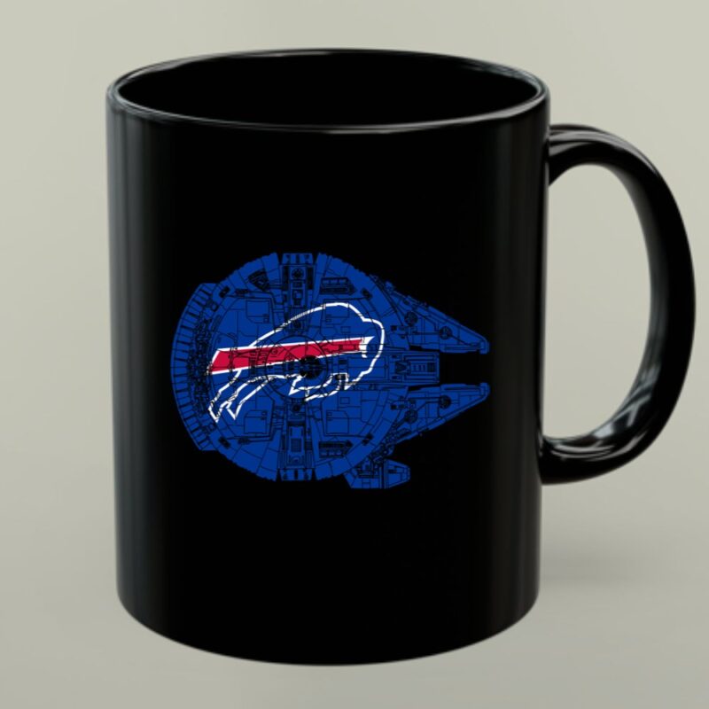 Buffalo Bills The Millennium Falcon Star Wars 1 mug.jpg