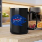 Buffalo Bills The Millennium Falcon Star Wars 2 mug.jpg