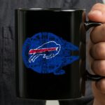 Buffalo Bills The Millennium Falcon Star Wars 3 mug.jpg