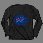 Buffalo Bills The Millennium Falcon Star Wars 4 Long Sleeves.jpg