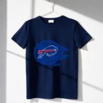 Buffalo Bills The Millennium Falcon Star Wars 6 T Shirt.jpg