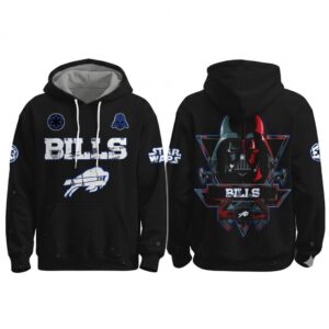 Buffalo Bills x Star Wars Darth Vader Night Game All Over Print Hoodie 1.jpg