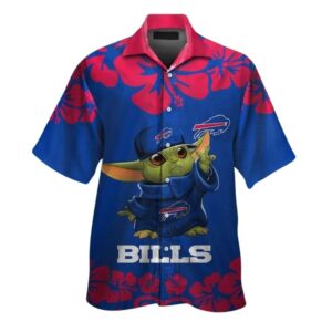 Buffalo20Baby20Yoda20Flower20Tropical20Hawaiian20Shirt201 1.jpg