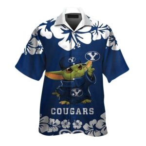 Byu20Cougars20Baby20Yoda20Flower20Tropical20Hawaiian20Shirt201 1.jpg