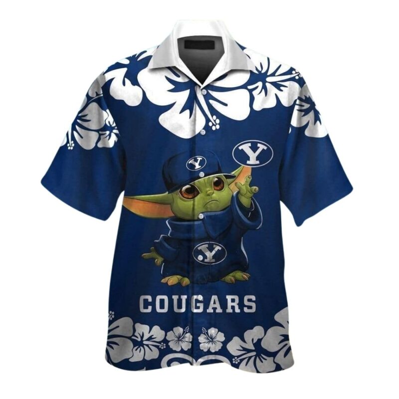 Byu20Cougars20Baby20Yoda20Flower20Tropical20Hawaiian20Shirt201 1.jpg