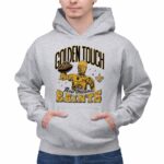 C 3PO Star Wars X New Orleans Saints Golden Touch 2 Hoodie.jpg
