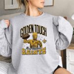 C 3PO Star Wars X New Orleans Saints Golden Touch 3 Sweatshirt.jpg