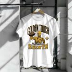 C 3PO Star Wars X New Orleans Saints Golden Touch 6 T Shirt.jpg