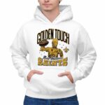 C 3PO Star Wars X New Orleans Saints Golden Touch 7 Hoodie.jpg