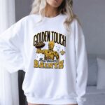 C 3PO Star Wars X New Orleans Saints Golden Touch 8 Sweatshirt.jpg