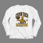 C 3PO Star Wars X New Orleans Saints Golden Touch 9 Long Sleeves.jpg