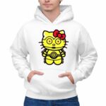 C3 PO Hello Kitty Star Wars Funny 7 Hoodie.jpg