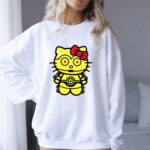 C3 PO Hello Kitty Star Wars Funny 8 Sweatshirt.jpg