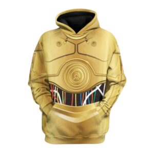 C3 PO20Cosplay20Costume20Star20Wars203D20Hoodie201.jpg