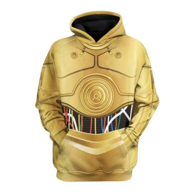 C3 PO20Cosplay20Costume20Star20Wars203D20Hoodie201.jpg