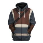 Cal20Kestis20Costume20Star20Wars20Jedi20Cosplay203D20Hoodie201.jpg