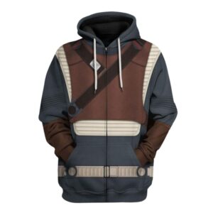 Cal20Kestis20Costume20Star20Wars20Jedi20Cosplay203D20Hoodie201.jpg