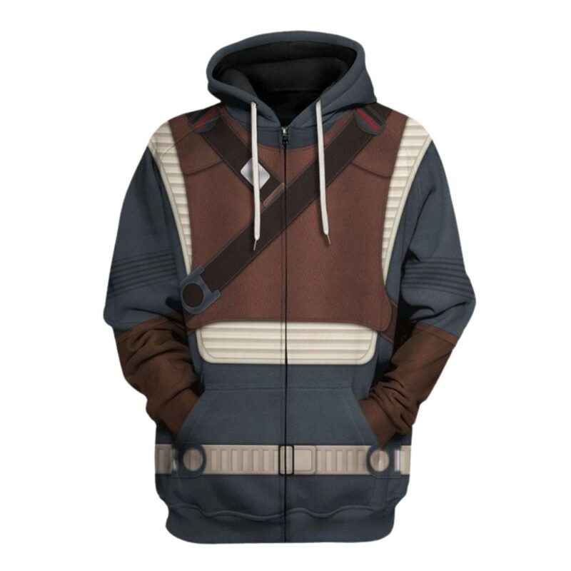 Cal20Kestis20Costume20Star20Wars20Jedi20Cosplay203D20Hoodie201.jpg