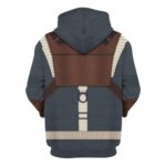 Cal20Kestis20Costume20Star20Wars20Jedi20Cosplay203D20Hoodie202.jpg