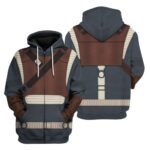 Cal20Kestis20Costume20Star20Wars20Jedi20Cosplay203D20Hoodie203.jpg