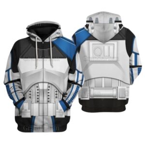 Captain20Rex20Costume203D20Hoodie201.jpg
