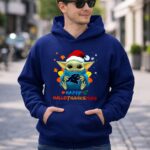 Carolina Panthers Baby Yoda Happy Hallothanksmas 2 Hoodie.jpg