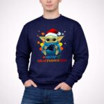 Carolina Panthers Baby Yoda Happy Hallothanksmas 3 Sweatshirt.jpg