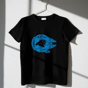 Carolina Panthers The Millennium Falcon Star Wars 1 T Shirt.jpg