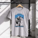 Carolina Panthers Yoda Win We Will 1 T Shirt.jpg