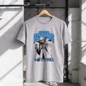 Carolina Panthers Yoda Win We Will 1 T Shirt.jpg