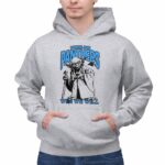 Carolina Panthers Yoda Win We Will 2 Hoodie.jpg