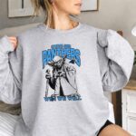 Carolina Panthers Yoda Win We Will 3 Sweatshirt.jpg